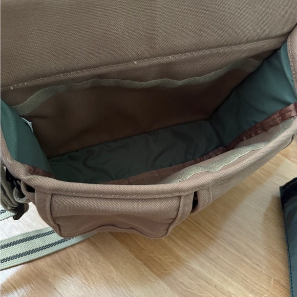 Domke Camera Bag - Picture 7 of 15